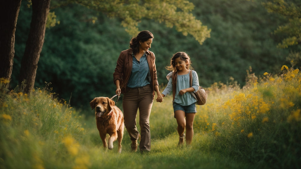 Carrying Pets Bag: The Perfect Solution for Outdoor Adventures with Your Furry Friends