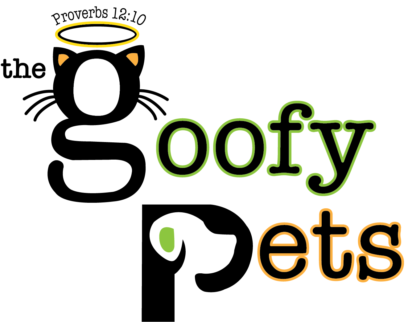 Contact The Goofy Pets contact-the-goofy-pets